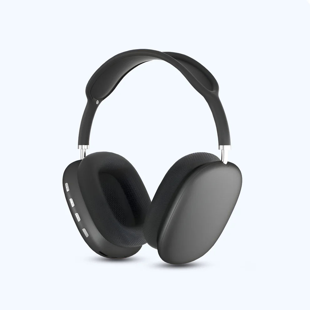 BeatCore Headphones