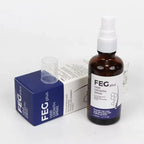 FEG Plus Hair Growth Serum Spray – 50ml (For Men & Women)