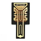 SP-11 Pro Mobile Signal Booster Sticker