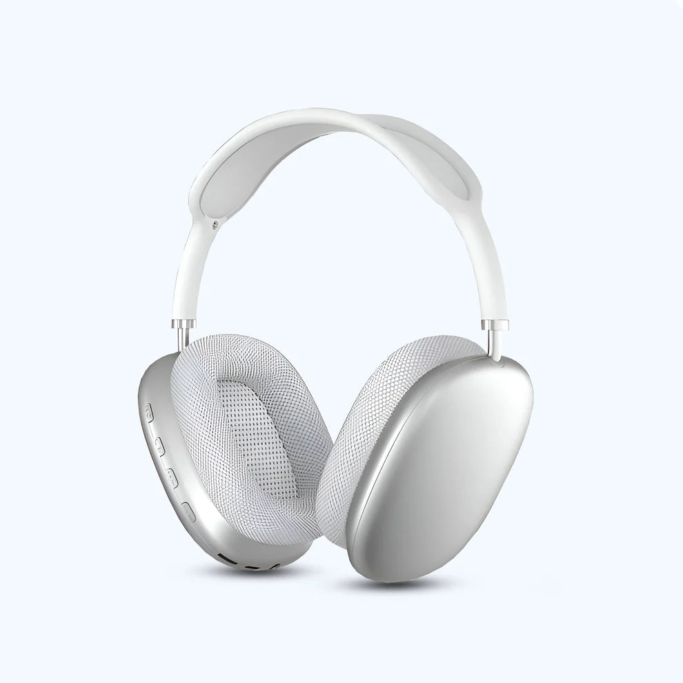 BeatCore Headphones